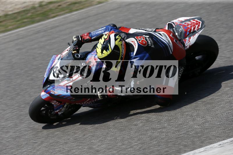 /28 25.07.2026  Speer Racing ADR/Gruppe rot/63-1